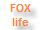 fox life